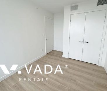 Unfurnished, 1 Bed 1 Bath Apartment For Rent - Photo 6