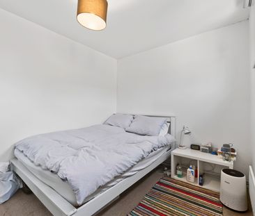 Hamilton Park, London, N5 1SH - Photo 6