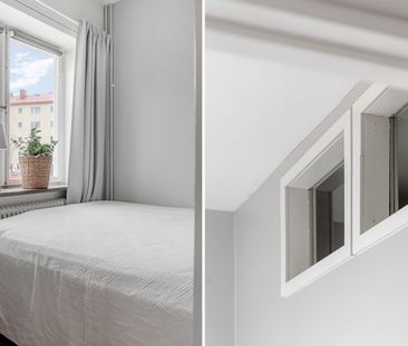 Dalgatan, Södertälje - Photo 4