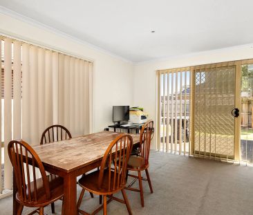 14 Baroda Street, Rosebud. - Photo 1