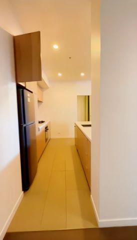 5 link road, Sydney - Photo 2