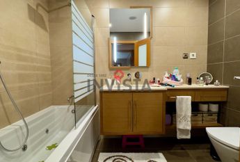 Apartamento T3 em Lisboa