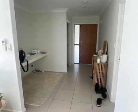 Bohle Plains - Photo 3