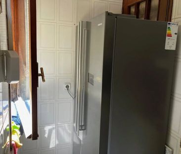 Travessa da Prelada, Porto, Braga 4250-377 - Photo 1