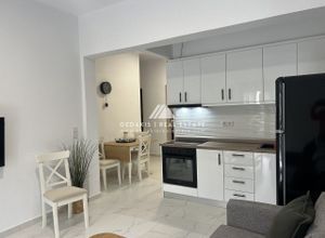 Διαμέρισμα για ενοικίαση - Σαρωνικός, - Photo 4