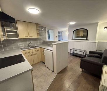 Alexandra Park, Redland, Bristol, Somerset, BS6 - Photo 2