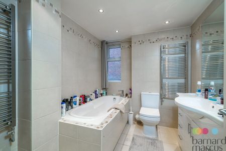 Hendon Lane - Photo 4