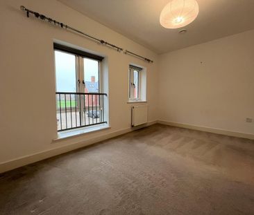 3 bedroom house to rent - Photo 2