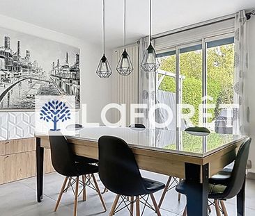 Maison • Nord - Photo 6