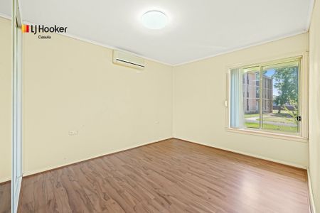 3-Bedroom Home in a Cul-de-sac - Photo 3