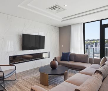 For Lease - 75 James Street Unit# 1409, Hamilton, Ontario - Photo 6