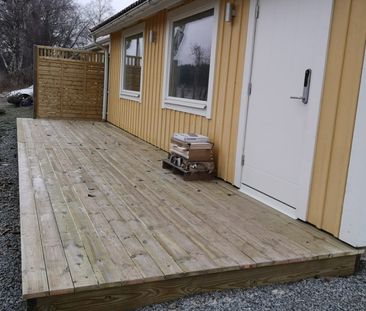 Skånela Stensta, Rosersberg - Photo 5