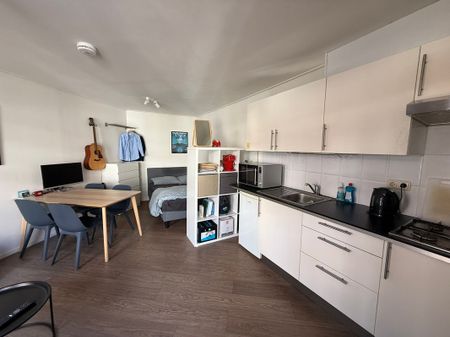 Bloemstraat 1 - Foto 4