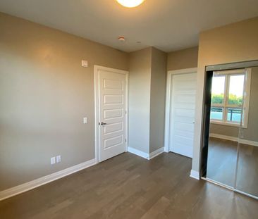 For Lease - 50 Kaitting Trail Unit# 114, Oakville, Ontario - Photo 1