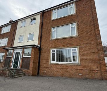 2 bedroom apartment to rent - Photo 6