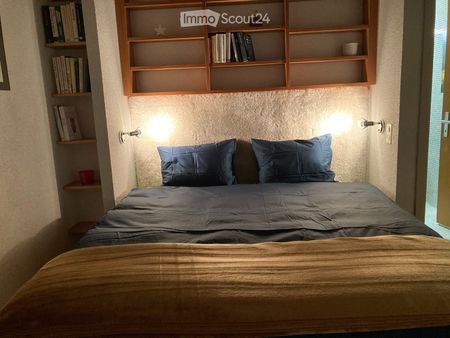 2.5 Zimmer, 70 m² - Photo 3