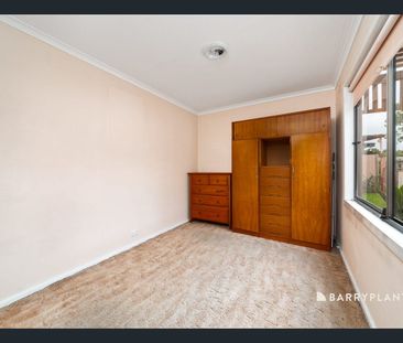 Great Home in Central Location - Photo 5