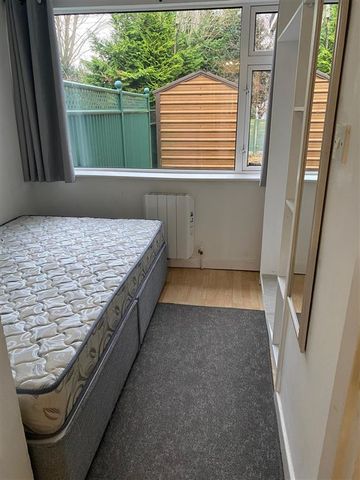 South Douglas Road , Douglas, Cork, T12 2A5D - Photo 2