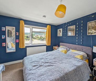 Chapel Street, Pontesbury, Shrewsbury, SY5 0RJ - Photo 2