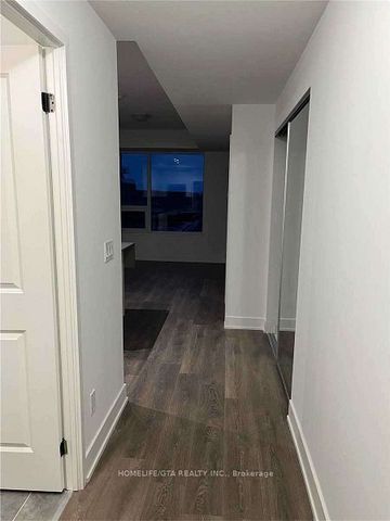 For Lease - 2485 Taunton Road Unit# 622, Oakville, Ontario - Photo 4