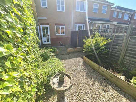 Cennon Grove, Ingleby Barwick - Photo 5