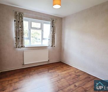 2 bedroom property to rent - Photo 6