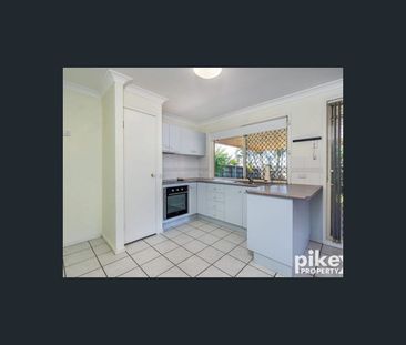 12 Coralfern Court, Morayfield, Qld 4506 - Photo 4