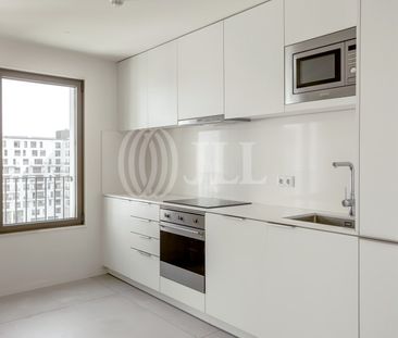 Apartamento T2 em Porto - Foto 2