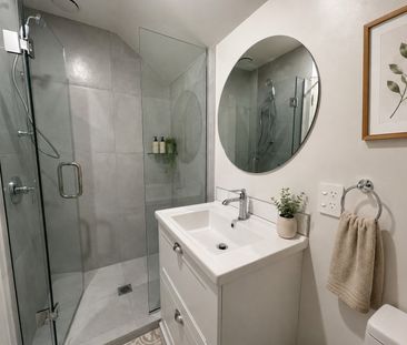 133 Nursery Road, Linwood - Photo 6