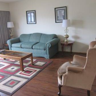 Fully Furnished condos in Duncan - Photo 3