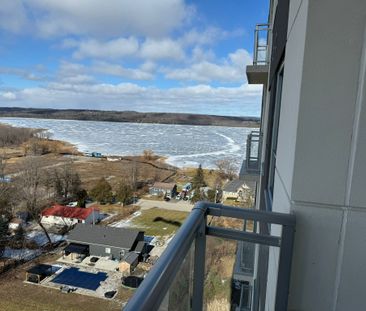 For Lease - 56 Lakeside Terrace Unit# 903, Barrie, Ontario - Photo 5
