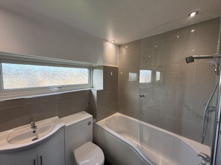 Oak Lane, Raf Lakenheath - Photo 5