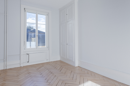 MIETEN OHNE KAUTION - Dachwohnung mit Terrasse und Blick über Bern - Foto 2