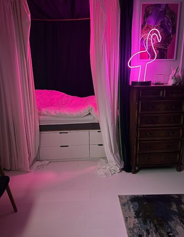 Näsbydalsvägen, Täby - Photo 3