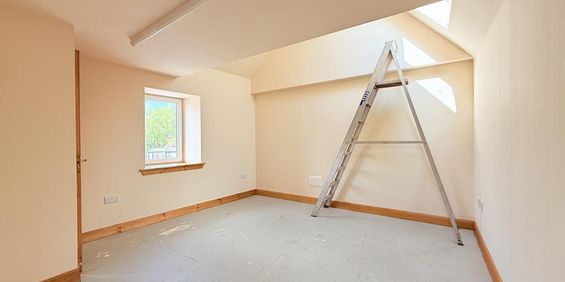 Property to rent - Photo 3