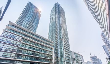 For Lease - 4070 Confederation Parkway Unit# 4403, Mississauga, Ontario - Photo 3