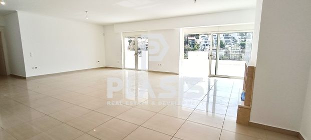 Ενοικίαση κατοικίας, 200 τ.μ., Βούλα, 2.500 € - Photo 1