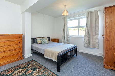 Iffley Road, East Oxford - Photo 4