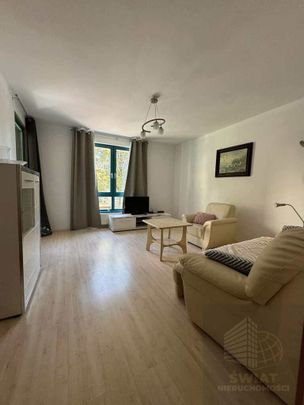 Mieszkanie | Wynajem - Фото 1