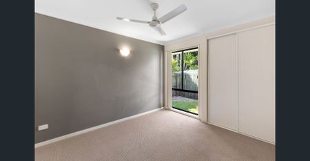 Large Family Home At The Top of Buderim - Photo 5