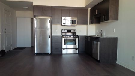 For Lease - 9500 Markham Road Unit# 1607, Markham, Ontario - Photo 4