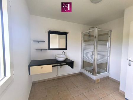 Petit Bourg, (97170) - Photo 3