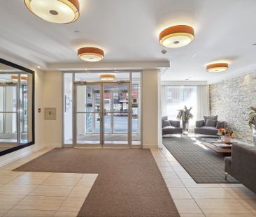 Appartement à Vaudreuil-Dorion - Photo 6