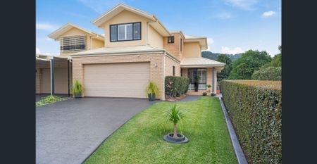 THREE BEDROOM FAMILY HOME CLOSE TO CBD - Photo 5