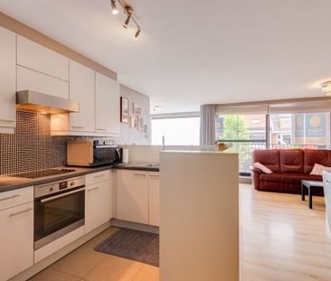 Appartement te huur in Eisden - Photo 6
