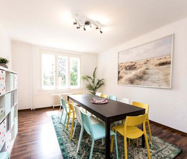 Göllweg- WG 12.6 12.6 - Photo 1