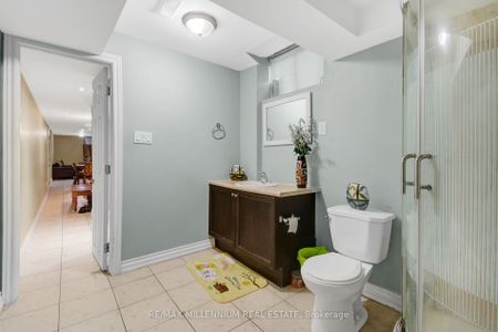 Townhouse For Lease | N8146360 - Photo 5