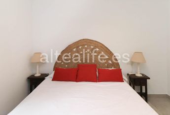 Carrer les Piteres, Altea, Valencian Community 03590