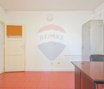 CASA 4 CAMERE || PRETABIL SEDIU || SPATIU DE LUCRU || ACT... - Fotografie 4