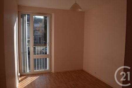 Appartement F4 à louer 4 pièces - 81,97 m2 CHATEAUROUX - 36 - Photo 4
